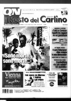 giornale/RAV0037021/2004/n. 281 del 11 ottobre